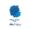 Ferris Wheel Press FerriTales The Book of Knights Ink Bottle - Silent Stillwater - 20ml-Pen Boutique Ltd