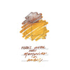Ferris Wheel Press Ink Bottle - Memories in Amber - 10ml-Pen Boutique Ltd