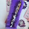 Esterbrook Estie Fountain Pen - Bestie Sugar Plum Purple - Pen Boutique Ltd