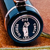 Conklin Lex Ballpoint Pen - Pen Boutique Ltd