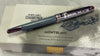 Montblanc Meisterstuck Rollerball Pen - 163 Olympics Chamonix - Doue - Pen Boutique Ltd
