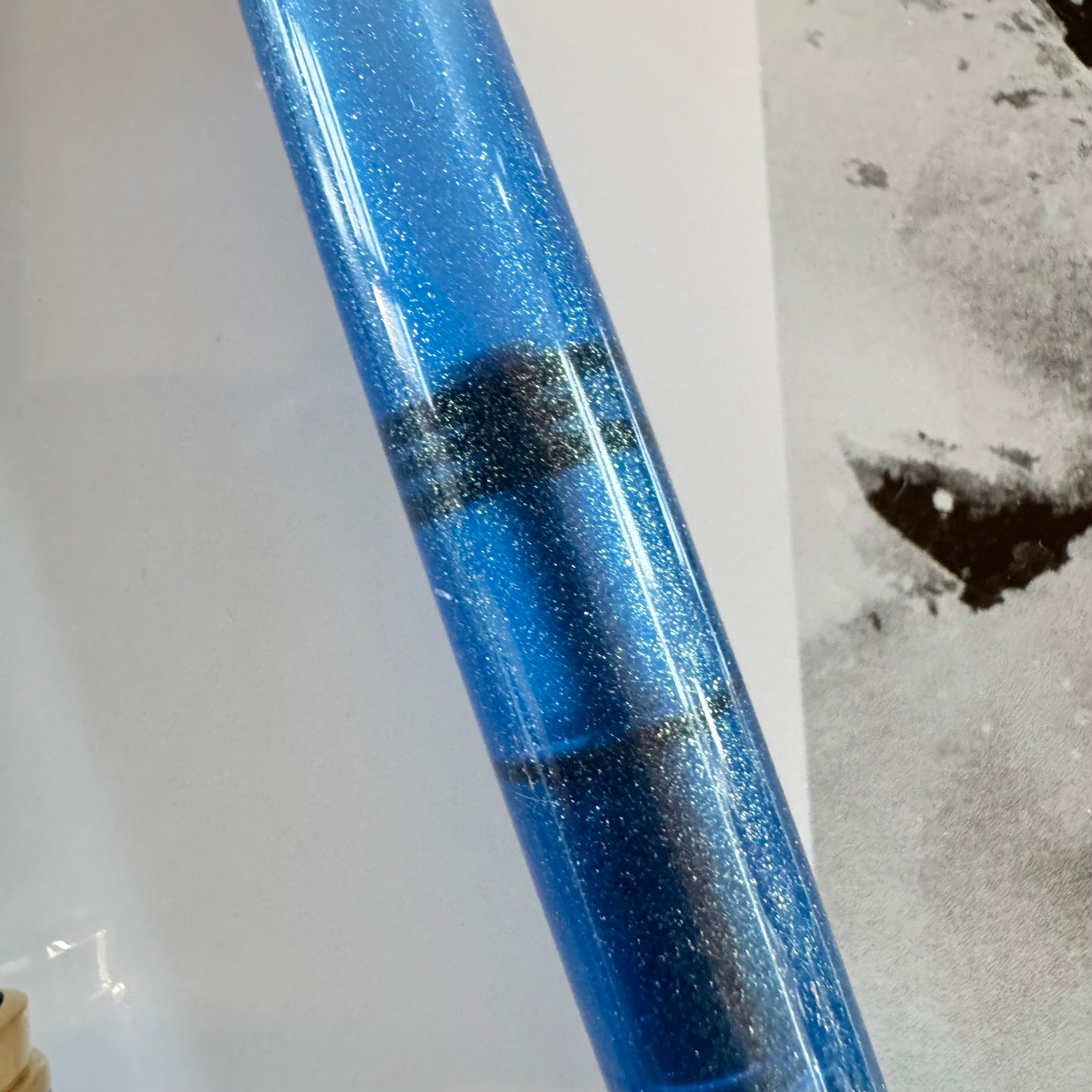 On Sale: Pelikan Classic M200 Fountain Pen - Golden Lapis (Special US Edition) - Pen Boutique Ltd