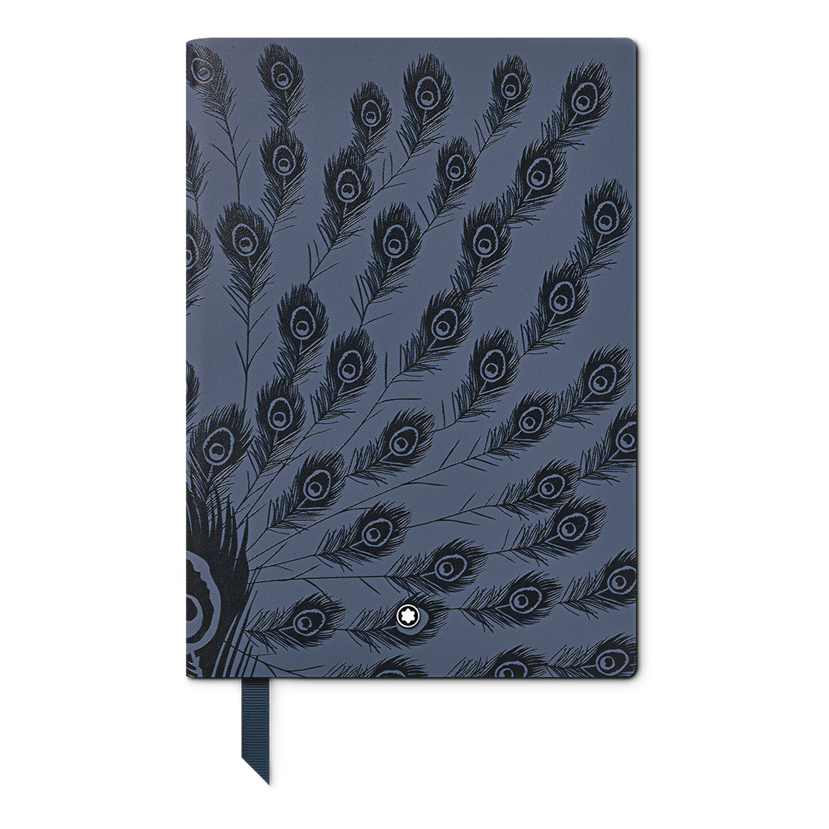 Montblanc Writers Edition Notebook - 146 - Jane Austen - Pen Boutique Ltd