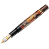 Pelikan Maki - e Fountain Pen - Limited Edition - Ivy and Komon - Pen Boutique Ltd