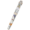 David Oscarson Lord Ganesha Rollerball Pen - Verdigris-Pen Boutique Ltd