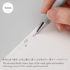 Stalogy Editor Series 365 days Notebook - Dot Grid - A5 - Pen Boutique Ltd