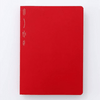 Stalogy Editor Series 365 days Notebook - Dot Grid - A5 - Pen Boutique Ltd