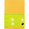 Stalogy Editor Series 365 days Notebook - Dot Grid - A5 - Pen Boutique Ltd