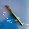 Lamy AL - Star Ballpoint Pen - Pine (Special Edition) - Pen Boutique Ltd