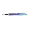 Sheaffer VFM Rollerball Pen - Expressions Blue Purple - Pen Boutique Ltd