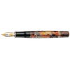 Pelikan Maki - e Fountain Pen - Limited Edition - Ivy and Komon - Pen Boutique Ltd