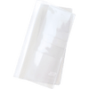 Hobonichi Techo Weeks Book Cover - Clear - Tall & Slim - Pen Boutique Ltd
