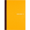Hobonichi Notebook - A5 - Graph - Pen Boutique Ltd