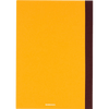 Hobonichi Notebook - A5 - Graph - Pen Boutique Ltd