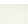 Hobonichi Notebook - A5 - Graph - Pen Boutique Ltd