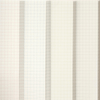 Hobonichi Notebook - A5 - Graph - Pen Boutique Ltd