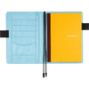 Hobonichi Notebook - A5 - Graph - Pen Boutique Ltd