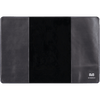 Hobonichi HON Book Cover - Clear - A5 - Pen Boutique Ltd