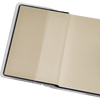 Hobonichi HON Book Cover - Clear - A5 - Pen Boutique Ltd