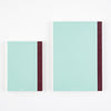 Hobonichi Notebook - Lined - A6 - Pen Boutique Ltd