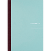 Hobonichi Notebook - A5 - Lined - Pen Boutique Ltd