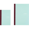 Hobonichi Notebook - A5 - Lined - Pen Boutique Ltd