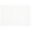 Hobonichi Notebook - A5 - Lined - Pen Boutique Ltd