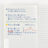 Hobonichi Notebook - A5 - Lined - Pen Boutique Ltd