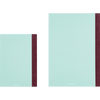 Hobonichi Notebook - A5 - Lined - Pen Boutique Ltd