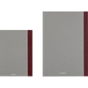 Hobonichi Notebook - A5 - Blank - Pen Boutique Ltd