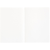 Hobonichi Notebook - A5 - Blank - Pen Boutique Ltd