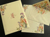 Kartos Writing Set - 10/pack - Pen Boutique Ltd