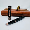 Conklin Hippocrates Rollerball Pen - Pen Boutique Ltd
