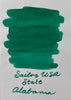 Sailor Bottled Ink - USA State - Alabama - 20ml - Pen Boutique Ltd
