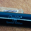 Conklin Lex Ballpoint Pen - Pen Boutique Ltd