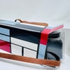 Monteverde Regatta Mondrian Limited Edition 921 Fountain Pen with ink. - Pen Boutique Ltd