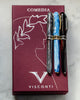 Visconti Comedia Fountain Pen - Inferno - Pen Boutique Ltd