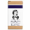 Organics Studio Writer Ink Bottle - Mark Twain - Pen Boutique Ltd