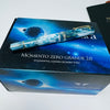 Leonardo Momento Zero Grande 2.0 - Galattica - Planetary Nebula (Limited Edition) - Pen Boutique Ltd