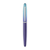 Sheaffer VFM Fountain Pen - Expressions Blue Purple - Pen Boutique Ltd