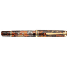 Pelikan Maki - e Fountain Pen - Limited Edition - Ivy and Komon - Pen Boutique Ltd