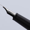 Diplomat Traveller Mechanical Pencil - Lapis Black - 0.5 mm - Pen Boutique Ltd