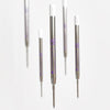 Monteverde Capless Gel Refill (to fit Parker) - Purple - 0.7 mm Fine Point (1/pack) - Pen Boutique Ltd
