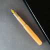 Kaweco Sport Collection Fountain Pen - Apricot Pearl (Special Edition) - Pen Boutique Ltd