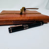 Conklin Hippocrates Rollerball Pen - Pen Boutique Ltd