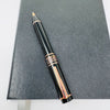 Conklin Lex Ballpoint Pen - Pen Boutique Ltd