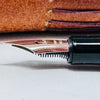 Conklin Hippocrates Fountain Pen + Ink Bottle - Pen Boutique Ltd