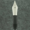 JoWo 6 Nib (Made by Jowo) - Pen Boutique Ltd