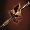 Pelikan Maki - e Fountain Pen - Limited Edition - Ivy and Komon - Pen Boutique Ltd