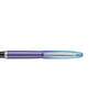 Sheaffer VFM Fountain Pen - Expressions Blue Purple - Pen Boutique Ltd
